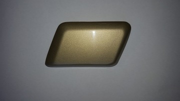 фото thumb №9, Заглушка распылителя лампа ford mondeo mk3 цвета