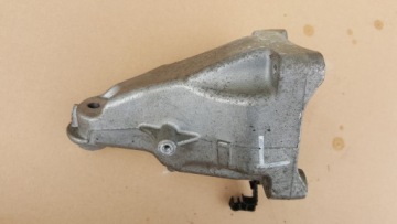 фото thumb №1, Кронштейн кронштейн двигуна a2742230204 mercedes c w204