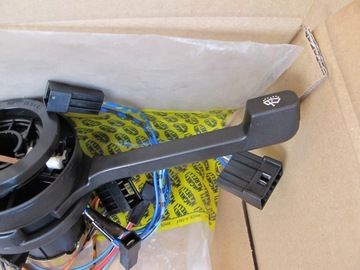 фото thumb №4, Перемикач комбінований pod кермо fiat ritmo