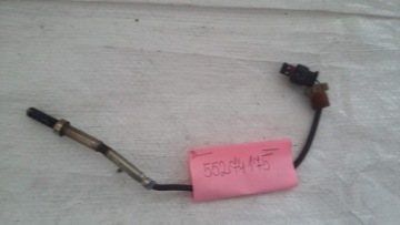 фото thumb №1, Alfa romeo giulia 2.2 датчик датчик 5527417