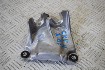 фото thumb №1, Кронштейн тросов переключения передач 4x4 mazda cx5 ii kb 2018