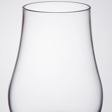 Набор стаканов для виски GLENCAIRN GLASS, 4 шт.