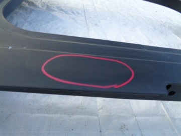 фото thumb №4, Master iii дверь правое задние nowe оригинальные