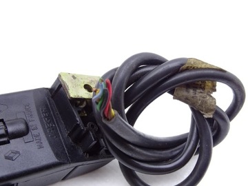 фото thumb №3, Renault midlum 00-06 pilot радио