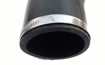 фото thumb №5, Volvo c30 s40 v50 1,6 d труба waz turbo av616k863vb