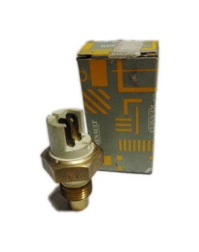 фото thumb №2, Датчик температуры масла renault megane