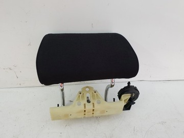 фото thumb №1, Подголовник правый задняя механизм mercedes c w202