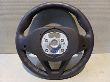 фото thumb №8, Bmw 7 g11 g12 спортивный воздуховод коричневая 6871739