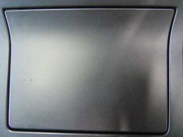 фото thumb №7, Пепельница перед golf v eos jetta 1k0857961