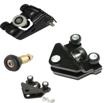 фото thumb №1, Pj 7700312372