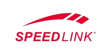 Игровая клавиатура SpeedLink IOVIA, черная