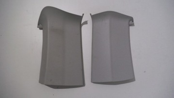 фото thumb №4, Vw t5 стійки оббивка na стійки комплект 2003-2010