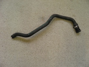 фото thumb №1, Boxer jumper 06- 2.2hdi шланг трубка wąż wody