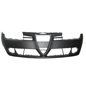 фото thumb №1, Бампер передний alfa romeo 159 2005-2012 новый