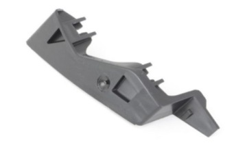 фото thumb №1, Соединитель поперечина r