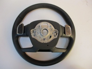 фото thumb №6, Воздуховод audi a8 4n0 4n0419689b