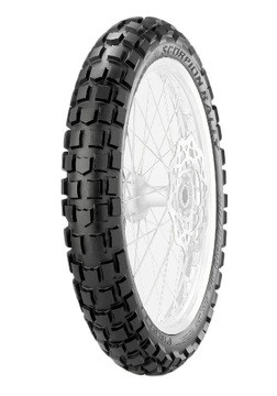 PIRELLI SCORPION RALLY 120/70R19 60T TL 2022 г.