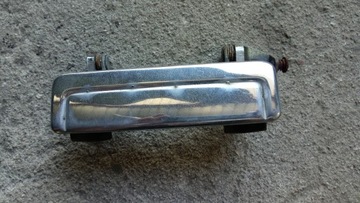 фото thumb №1, Subaru libero 86-93 ручка ліва передня