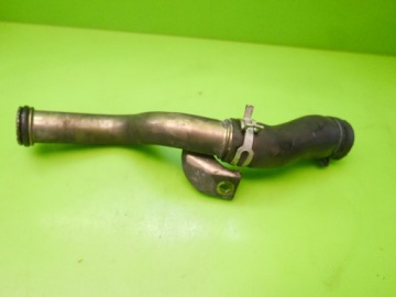 фото thumb №5, Шланг труба wody citroen xsara picasso i 2.0 hdi