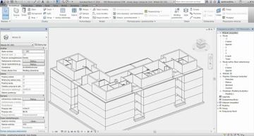 КУРС - REVIT - ПРОЕКТИРОВАНИЕ МНОГОСЕМЕЙНЫХ ДОМОВ