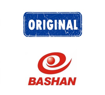 Пластиковая крышка бака Quad Atv Bashan Loncin Eagle Shineray 200 250