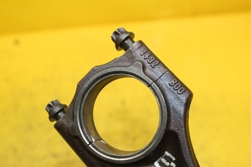фото thumb №6, Поршень поршні шатун шату́н bmw e60 2.2 b