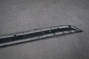 фото thumb №6, Молдинг поріг двері перед audi a4 8k 8k0853373