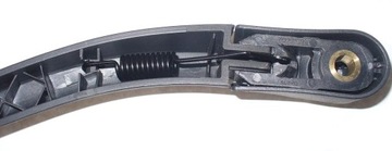 фото thumb №7, Рычаг дворник na зад mercedes b-class w245 05r