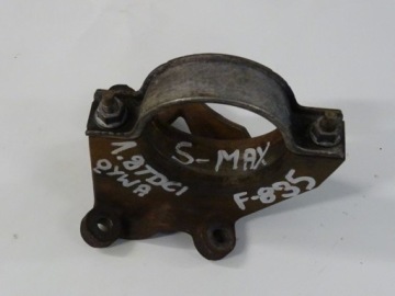 фото thumb №1, S-max 1.8 tdci кронштейн опора полуось 4m51-3k305-bb