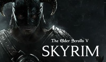 THE ELDER SCROLLS V 5 SKYRIM STEAM 24/7 + БЕСПЛАТНО