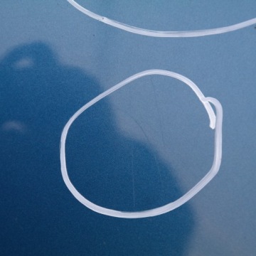 Bmw e87 капот кришка двигуна le mans blau Київ, фото thumb