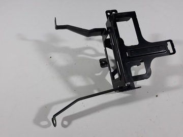 фото thumb №8, Volvo xc60 16r кронштейн аккумулятор кнопка старт/стоп