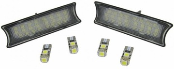 фото thumb №14, Лампа потолок einparts автомобильный ep560