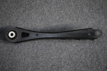 фото thumb №1, Важіль правий лівий bmw x3 x4 f25 f26 6786978