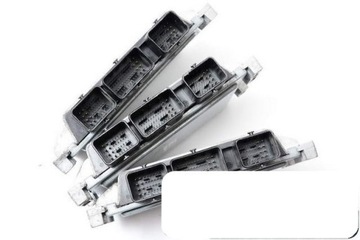 фото thumb №2, Бортовий комп'ютер renault 1.2 s120200102a 8200414422 sim32