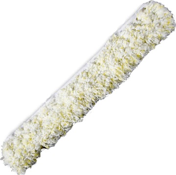 Vermop Lockstrip D 35 см (защелка)