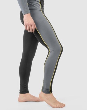 KRAMP Термобелье Long Johns XS