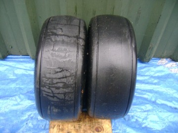 450X190 R 5 ШИНЫ ДЛЯ ВЕРТОЛЕТА MICHELIN 10PR AIR