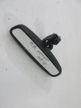 фото thumb №1, Дзеркало внутрішнє range rover sport 05-