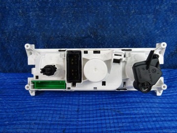 фото thumb №2, Панель кондиціонера mini r52 cabrio