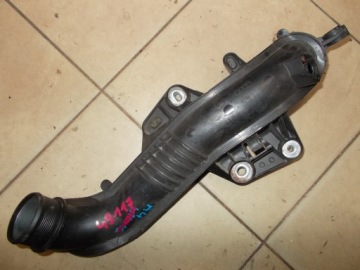 фото thumb №1, Audi оригинальный номер 8k0145673l труба интеркулер