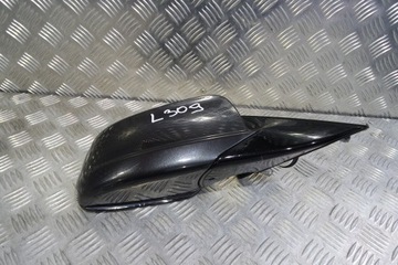 фото thumb №6, Дзеркало праві bmw f10 f11 a90 5 pin l309