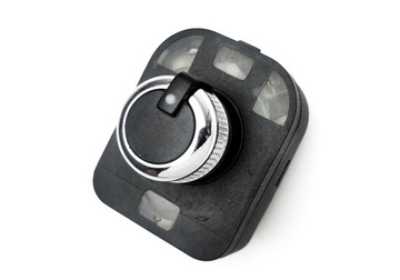 фото thumb №7, Блок управления переключатель зеркал audi seat exeo