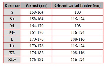 Колготки Avicenum 70den для профилактики варикозного расширения вен.