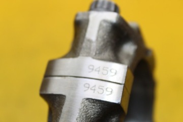 фото thumb №5, Шатун шату́н volkswagen lt 35 ata 2.8 tdi