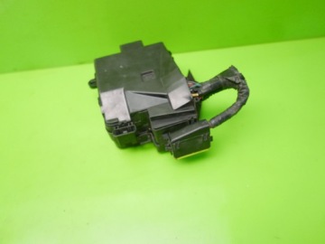 фото thumb №8, Блок запобіжників ford probe ii 2.0 16v dohc