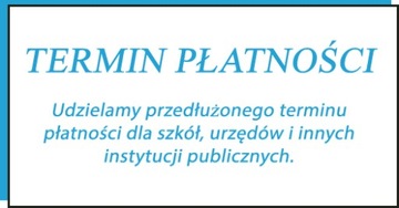 НАБОР ДЛЯ ЧИСТКИ: тележка для уборки 20 л + швабра.