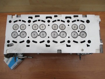 фото thumb №11, Вал всмоктуючий випускний 2.2 cdti antara captiva