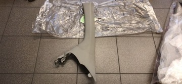 фото thumb №1, Pathfinder navara обшивка стійка лівий nowe org