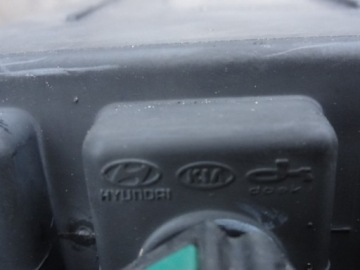 фото thumb №7, Фильтр угольный kia sportage iii бензин 31420-2s100